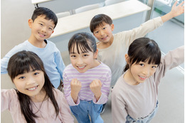 「算数と国語の平均点が大幅にアップ」教師がクラスで実践したこととは、読み書き計算ではなく【菊池省三先生インタビュー】 画像