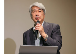 マンションと戸建て、睡眠の質が下がりやすいのはどっち？ 悪い人は、自律神経を整える飲み物を 画像