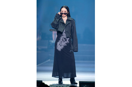 なごみ「Zoff」コラボステージ、立花琴未・塩川莉世・宇佐卓真ら集結 サングラス姿でオーラ全開【ASOBIEXPO 2026】 画像
