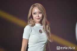 みりちゃむ、美ボディ輝くビキニショットに反響「スタイル良すぎる」「憧れのプロポーション」の声 画像