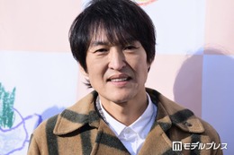千原ジュニア、左足骨折を報告 レントゲン写真公開に「お大事になさってください」「痛そうですね」と心配の声 画像