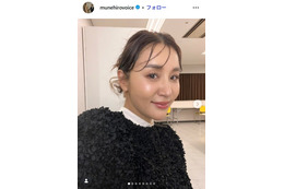 鈴木紗理奈、寝不足で作った息子への“毎食300gチキン”披露「ボリューム満点で美味しそう」「圧巻」と反響 画像