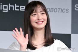 2児の母・佐々木希、彩り鮮やかな手作りきんぴら公開「食卓が一気に華やかになりそう」「初めて知った野菜」の声 画像