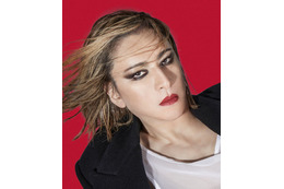 YOSHIKI、豪雨被害を受けた故郷・千葉へ1,000万円寄付「胸が締めつけられる思い」「故郷のために、今できることを」 画像