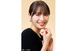 広瀬アリス、SF少女漫画の金字塔「ぼくの地球を守って」実写化主演 監督は三木孝浩氏