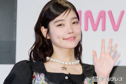 元BiSHセントチヒロ・チッチ、活動名を統一 音楽業でCENT・俳優業で加藤千尋使用していた 画像