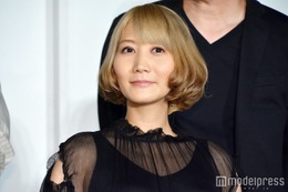 セカオワSaori、“激レア”夫婦ショット公開「お顔が似てきた」「もしかして初2ショット？」と反響