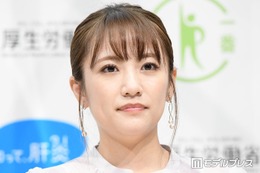 高橋みなみ「お米食べちゃったけど」“調整めし”公開「鶏肉とサーモンで美容に良さそう」「栄養バランスバッチリ」の声 画像