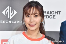 佐野ひなこ「レタスとかなかった」“尻尾なし”大ぶり海老のチリソースに反響「ご飯何杯でもいける」「いい色してる」の声 画像