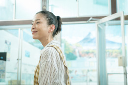 『湯を沸かすほどの熱い愛』『メン・イン・ブラック2』ほか「午後のロードショー」8月後半ラインアップ 画像