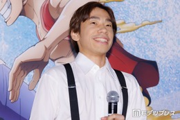 4児の父・織田信成「今日から学校」高1長男への夏休み明け弁当公開「からあげの大きさすごい」「品数多くて尊敬」の声