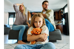 「早く離婚したい」は要注意！専門家が警告する、不利な離婚になってしまう「7つのNG行動」 画像