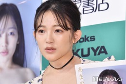 天木じゅん、結婚発表 お相手は競輪・佐々木悠葵選手「おじいちゃんとおばあちゃんになっても手を取り合える楽しい夫婦になりたい」【全文】