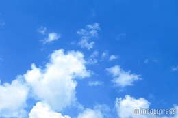SixTONES田中樹＆高地優吾、KEY TO LIT・ふぉ～ゆ～のCDデビュー祝福「同じ事務所のグループとして期待したい」猪狩蒼弥から当日電話も 画像