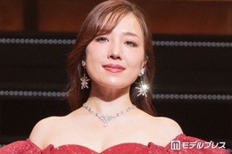平原綾香、氷川きよし指導で作った人生初のカレー披露「初めてとは思えないクオリティ」「ルウじゃないのすごい」と反響