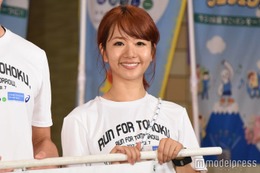 Dream Aya、長女の2歳バースデー報告 家族密着ショットに「親子そっくり」「可愛すぎて癒される」の声