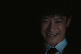 「VIVANT」野崎（阿部寛）の“裏切り”の真相明らかに【ネタバレあり】