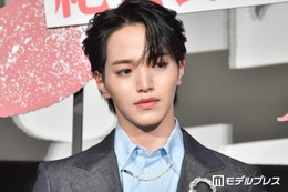 元JO1大平祥生 個人事務所を設立＆SNS開設で近影公開 規定違反で活動休止後5月31日にグループ活動終了