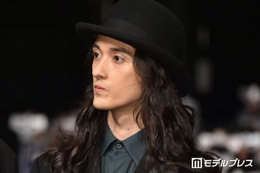栗原類、31cmカットでヘアドネーション ロング→肩上ボブ姿に「雰囲気ガラッと変わった」「新鮮」の声 画像