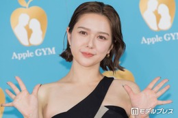 村重杏奈「ハードな日が続きそうなのでガッツリと」手料理4品に反響「工程面倒なのに凄い」「栄養満点メニュー」 画像