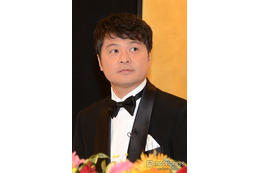 月亭方正、美文字の直筆作品公開「達筆でびっくり」「惚れ惚れする」と反響