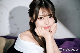 歌舞伎町美人キャバ嬢、恋人に多い職業明かす