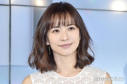 マレーシア移住の優木まおみ、手作りの“遅めランチ”ラムカレー公開「レパートリー豊富で尊敬」「おしゃれ」の声