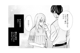 夫に不倫を認めさせるつもりが、最後まで不倫を否定。結局真実は聞き出せず【サレ妻の事情 #16】