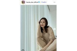 1児の母・元「ZIP！」美人リポーター「全員分を同時に作るのは大変だけど」家族揃って食べるご飯公開「品数多くて栄養満点」「みんなで食卓を囲むの素敵」の声 画像