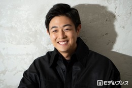 【時任勇気＆福田沙紀が結婚発表】2026年に結婚発表した有名芸能人まとめ 田中みな実＆亀梨和也・新木優子＆中島裕翔・川口春奈＆板倉滉選手ほか