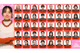「トモダチ100人よべるかな？」参戦・ベッキーのトモダチ美女が話題「この可愛い子誰？」「スタイルレベチ」