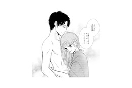 「人のものってキラキラして見える」人の夫まで欲しくなる不倫相手の本音【サレ妻の事情 #19】