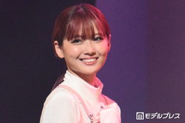 元フォーエイト48あみか「ブリーチ無し」明るめヘアカラー披露「似合いすぎ」「透明感すごい」と反響 画像