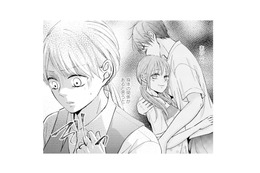 夫の不倫が頭から離れない…。考えれば考えるほど苦しくなって【サレ妻の事情 #21】