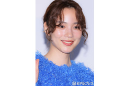 のん「本当に敵わない」STARTOアイドルの人柄称賛「誰にもできることじゃない」【平行と垂直】 画像