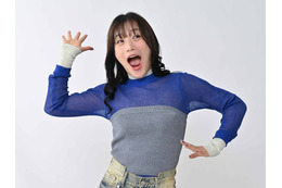 「あぶねー!!」帰省したら「命の危機」に⁉ 日本暮らしに慣れた中国人・台湾人YouTuberが、自国で感じた「逆カルチャーショック」とは 画像