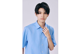 恋リア出身・倉澤俊、世が世なら!!!でアイドルデビュー 恋人の存在を公にしたまま異例の挑戦【プロフィール】 画像