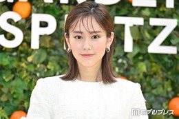 桐谷美玲、美脚輝くショートパンツコーデ披露「秋っぽくて素敵」「スタイル抜群ですね」と絶賛の声 画像