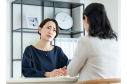 「死んだほうがマシ！」認知症の義母が激怒。デイサービス拒否が始まったとき「絶対に言ってはいけない」こととは 画像