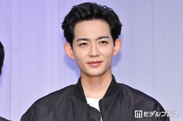 竜星涼、16年間所属の事務所退所へ「自分自身と向き合い、挑戦していくことを決めました」【全文】 画像