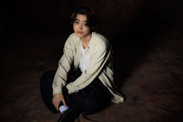 倉悠貴、実写映画「ブルーロック」座長・高橋文哉の熱意に刺激 なにわ男子・高橋恭平との意外な共通点も明かす 【モデルプレスカウントダウンマガジン】 画像