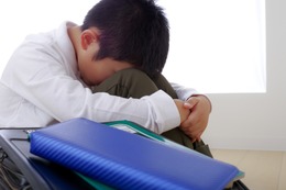 不登校が過去最多「学校が楽しくないから」？文科省調査で見える、学校と子どもで全く違う「行かない理由」のズレ