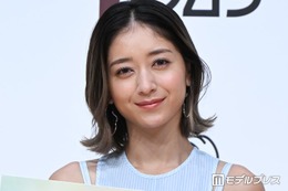 第1子出産のみちょぱ、テレビ収録復帰を報告「無理なく休みながら」7月に男児誕生を発表 画像