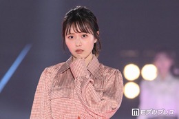 「ミス青学」準グランプリ「翌朝、頗る腸が快調やったらしい」手料理の食卓公開「品数豊富で豪華」「ヘルシーで腸活に良さそう」と反響 画像