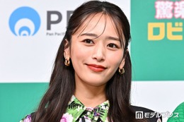 3児の母・近藤千尋「今日から二学期」3姉妹弁当に反響「3つも作るの大変」「丸いお弁当箱可愛い」 画像