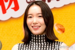 飯豊まりえ、家出る準備に2時間「英語の勉強をしたり、絵を描いたり」モーニングルーティーン紹介 画像