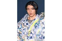 寺田心、筋トレ始めたきっかけは失恋…同じ人に3回告白「男性としてのレベルが低いんだな」