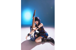 HANA・JISOO、LEE JISOO名義でソロデビュー決定 ちゃんみなプロデュース曲収録・9月8日配信リリース 画像