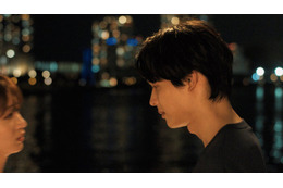 SixTONES松村北斗主演「告白－25年目の秘密－」特別企画が放送 爽太＆麻里子の胸キュンシーンなど軸に物語振り返る