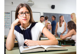 大学入試の女子枠は「逆差別」？東大の女子率はじっさい何割？ジェンダーの疑問に回答【アルテイシア×太田啓子】